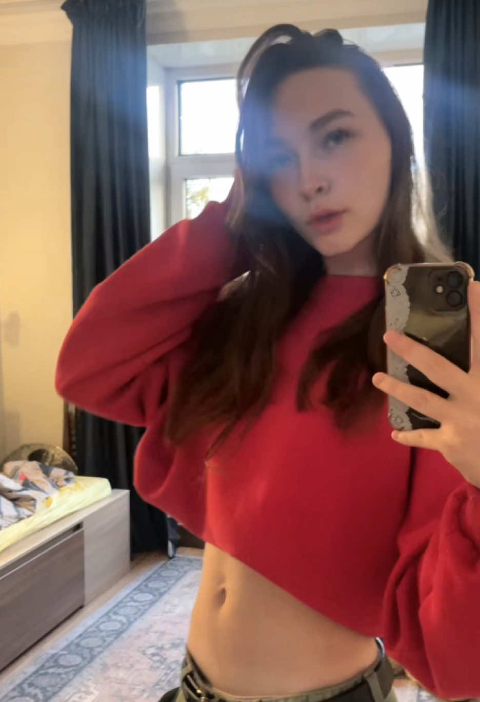 @kannesta
