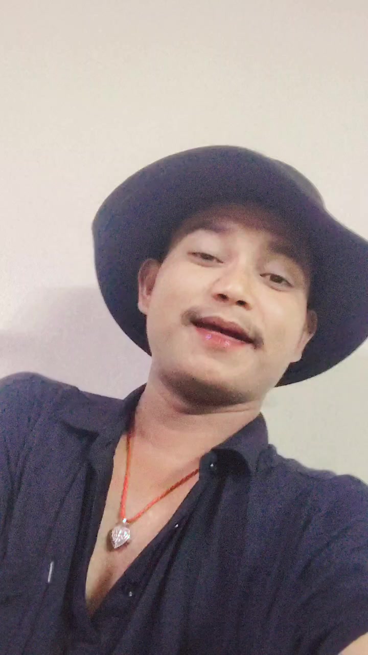 @โโง๐๐ง ศฟ๐๐งแต๐๐ง๐โ