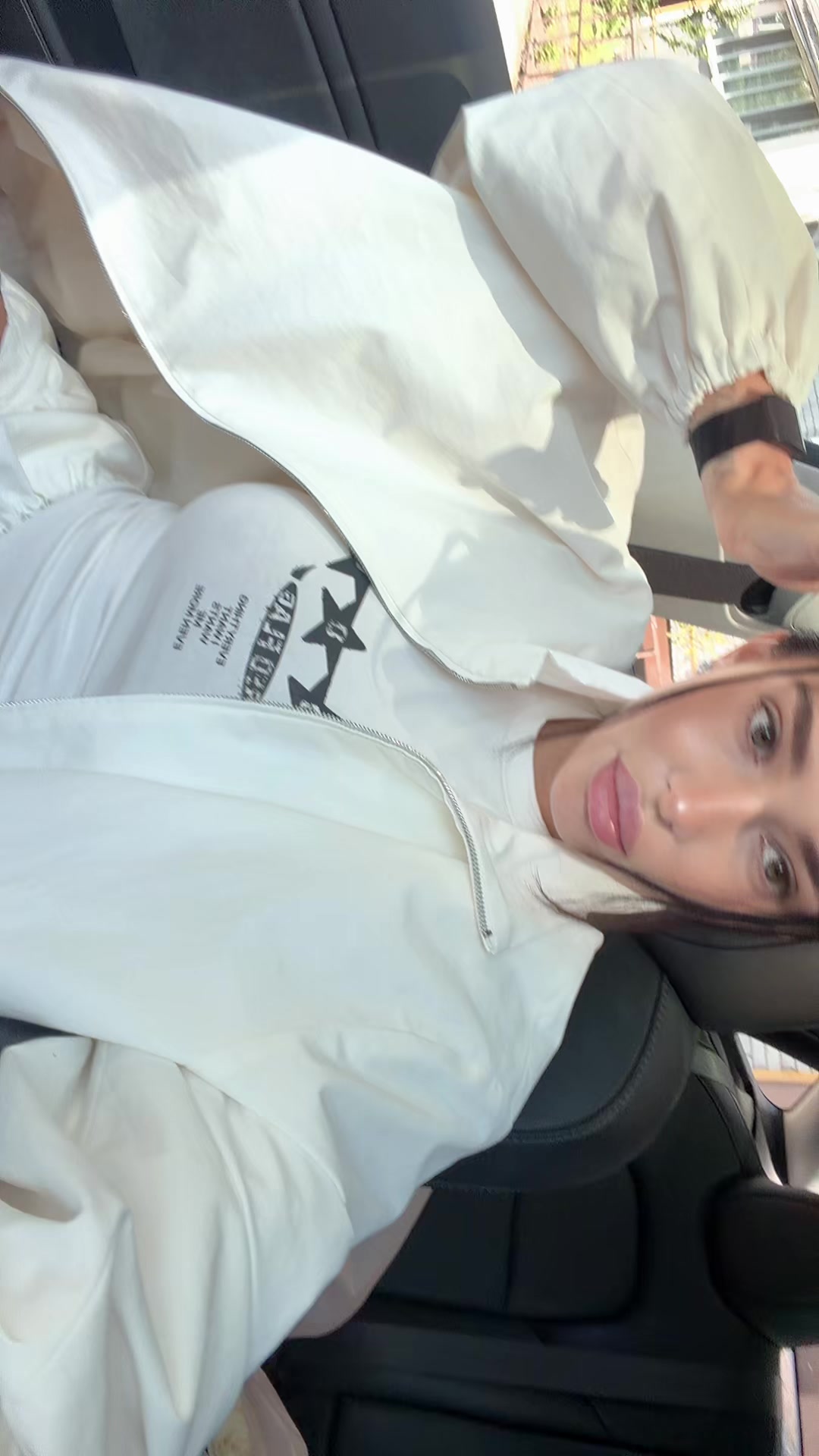@A.