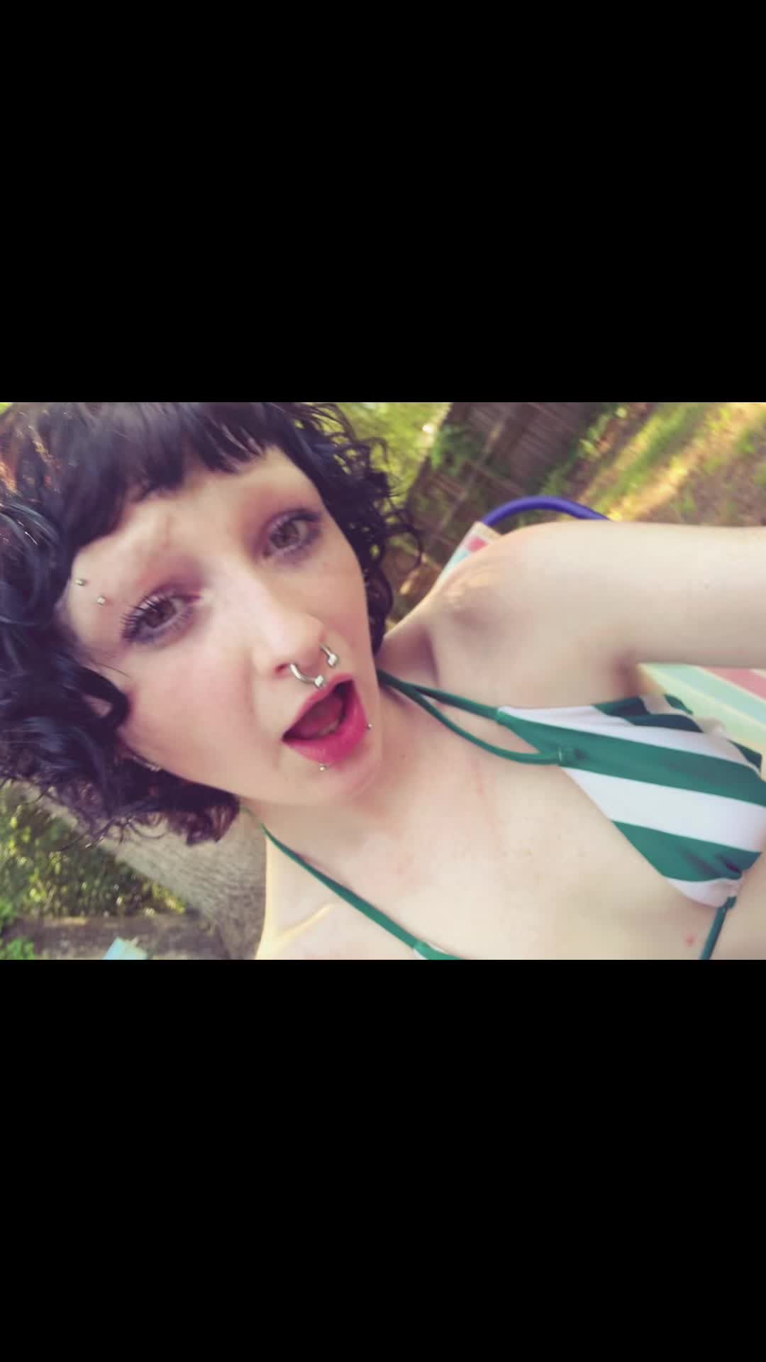 @kawaiiassthug