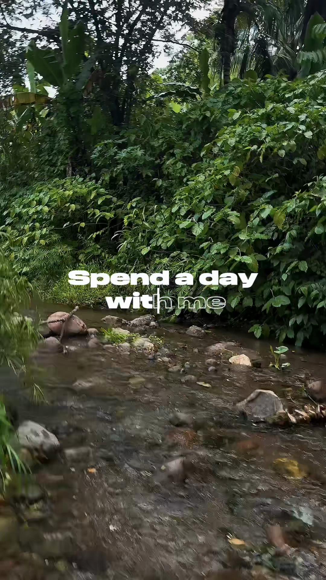@Bel💜