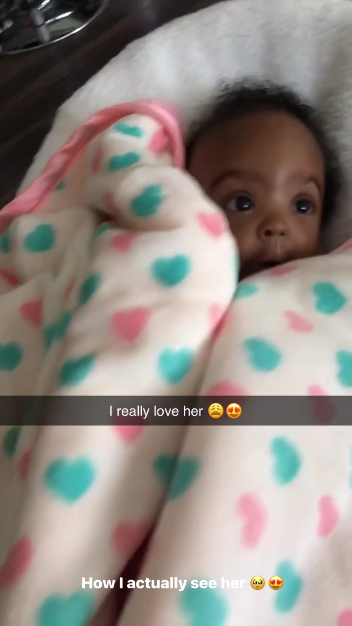 @Kurtishamonet