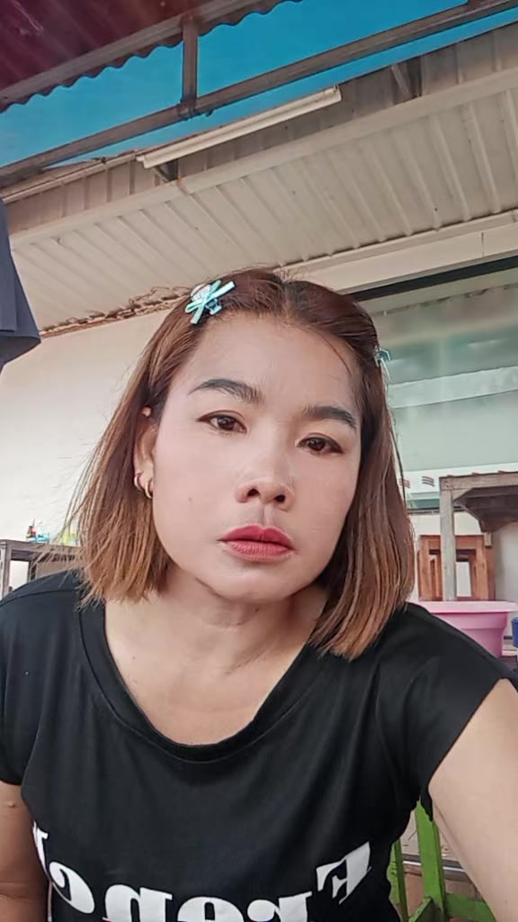 @สาวมร