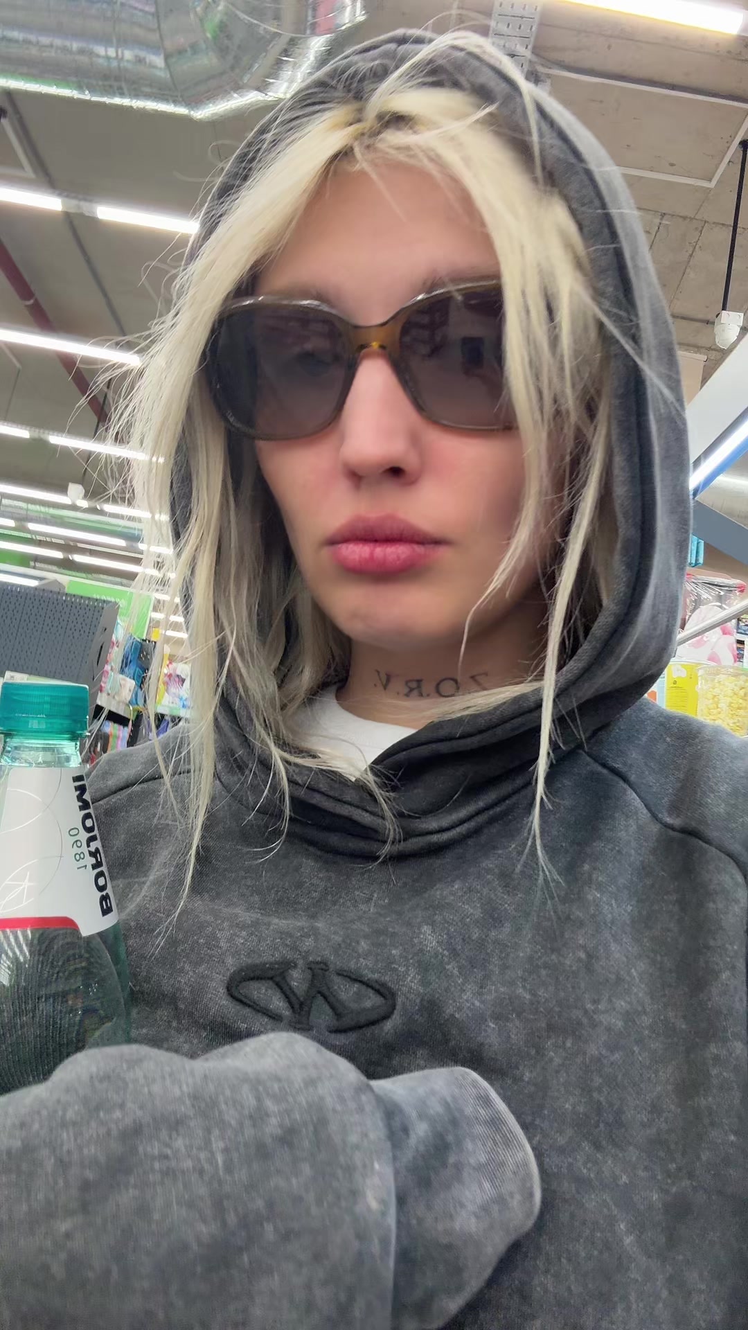 @tiowery