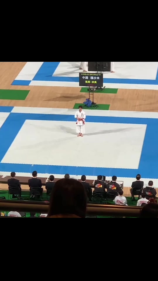 @Hisami🥋