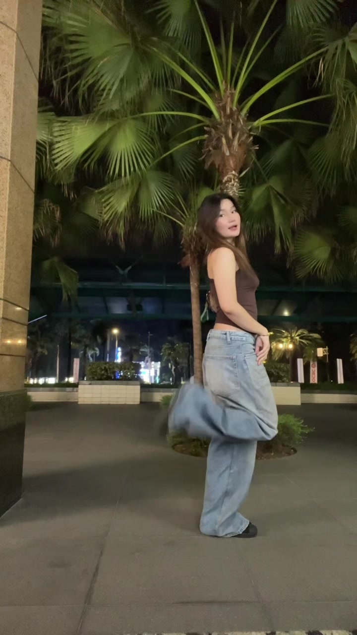 @tessa <3
