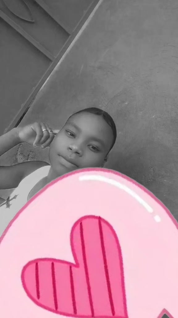 @man ♥️fredo💚