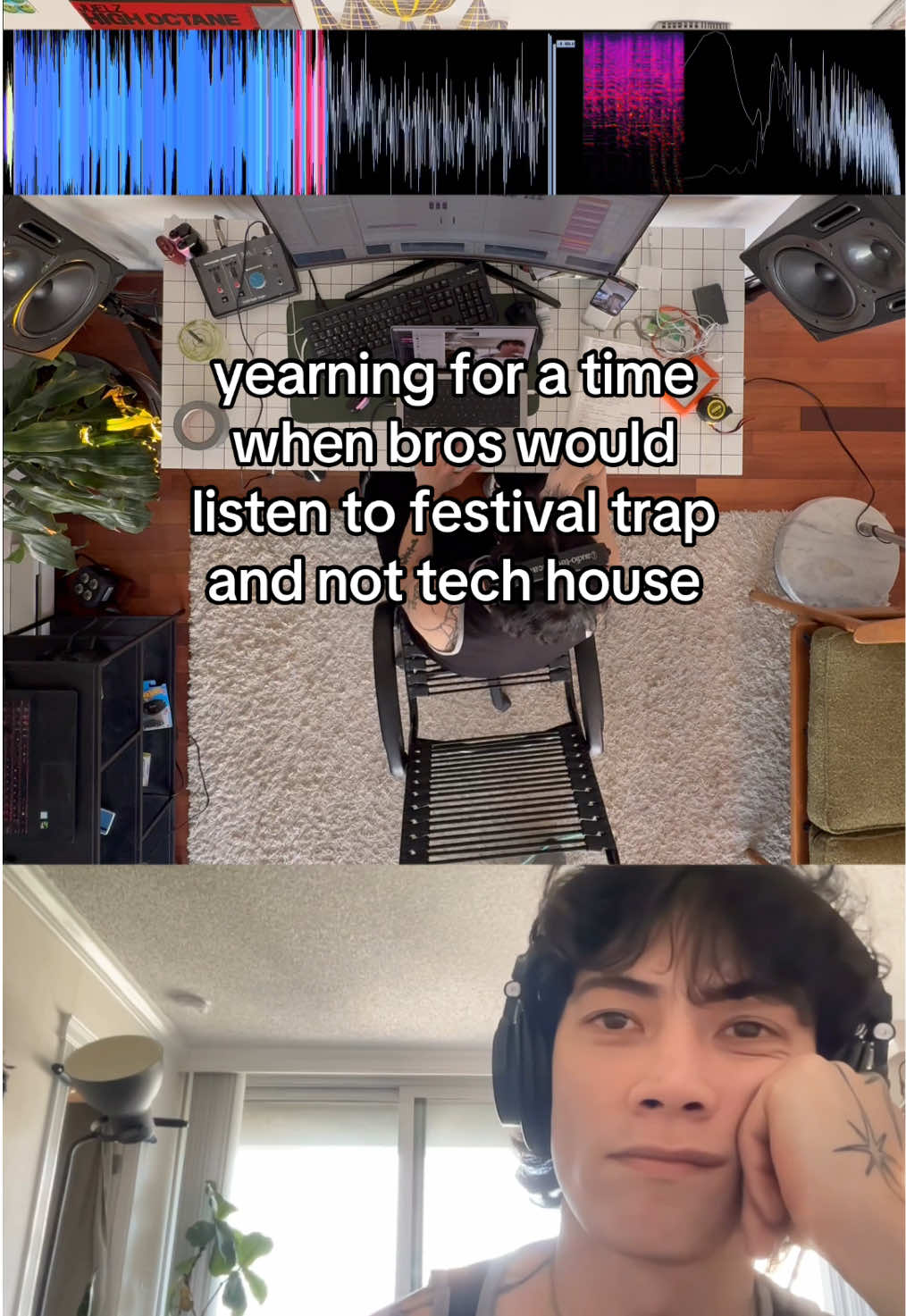 @JUELZ