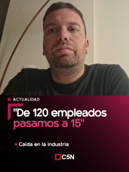 @c5n