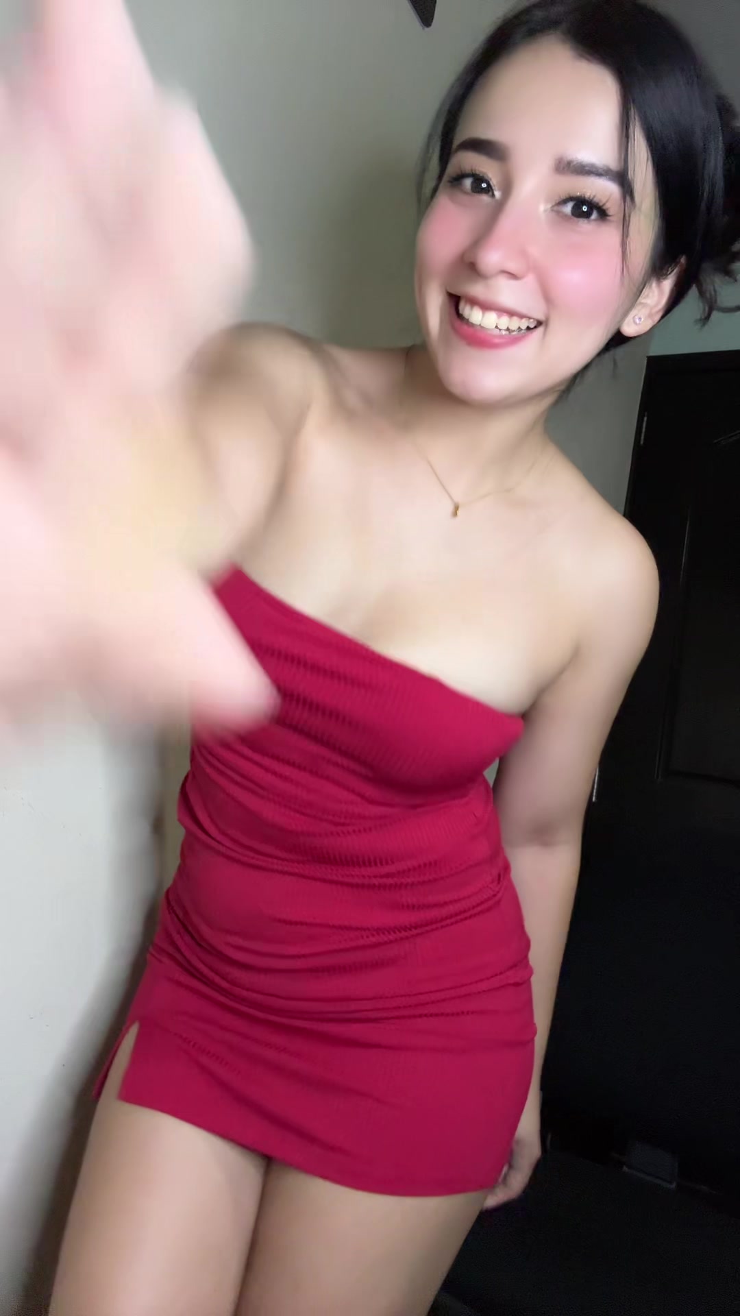 @🌹 Karilu 🌹