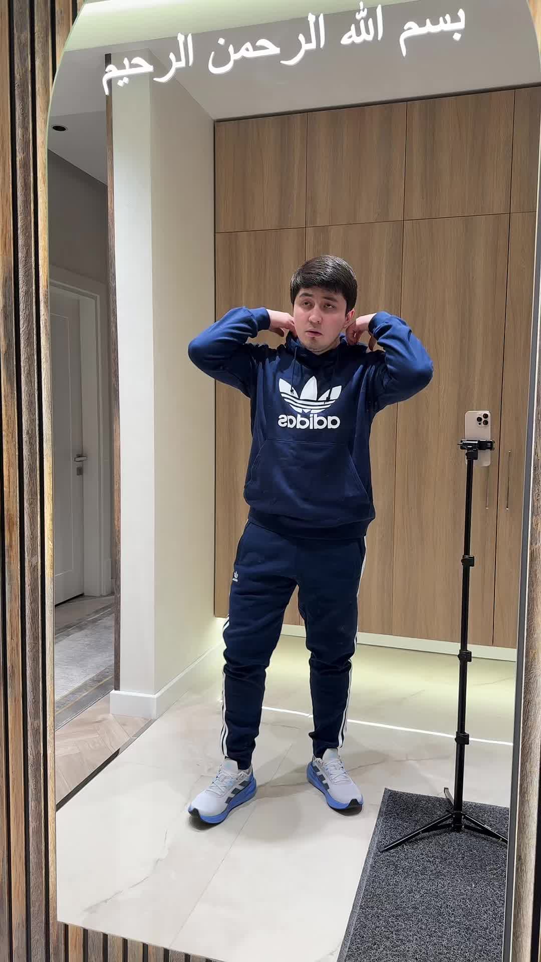 @yodgorbekov__01