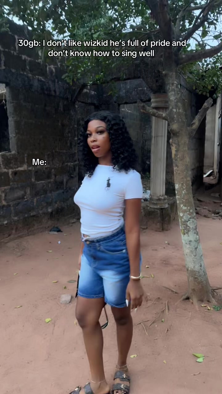 @JUST ADA🥰