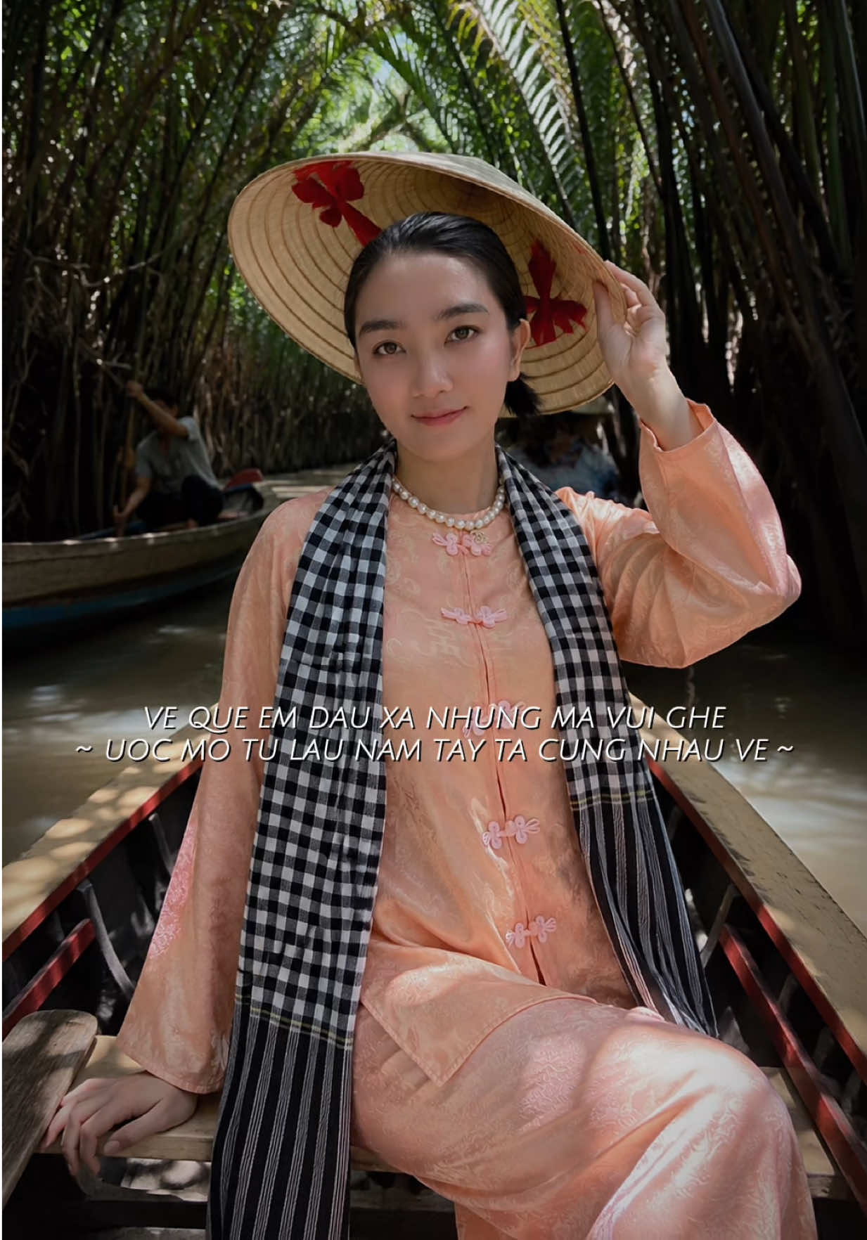 @Tóc nam Linh Thị-Mỹ Tho