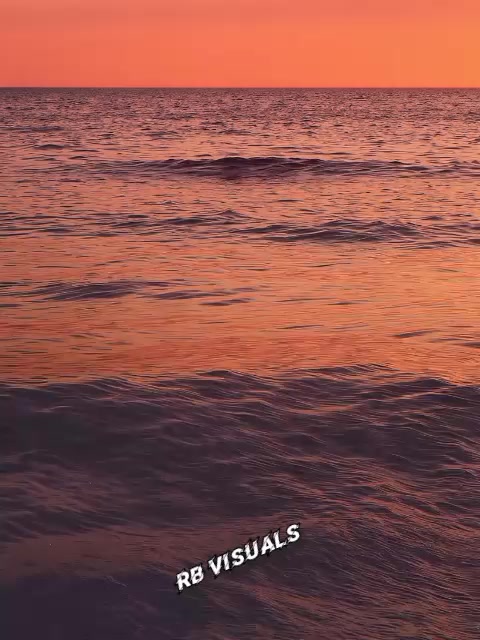@RB Visuals (Lyrics)