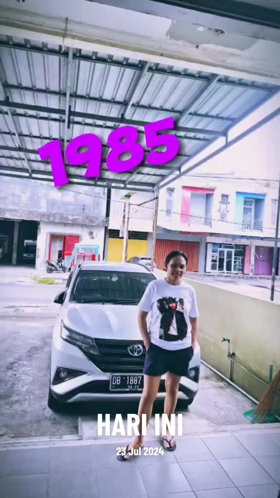 @🔰💜Sherly manafe 🔰💜