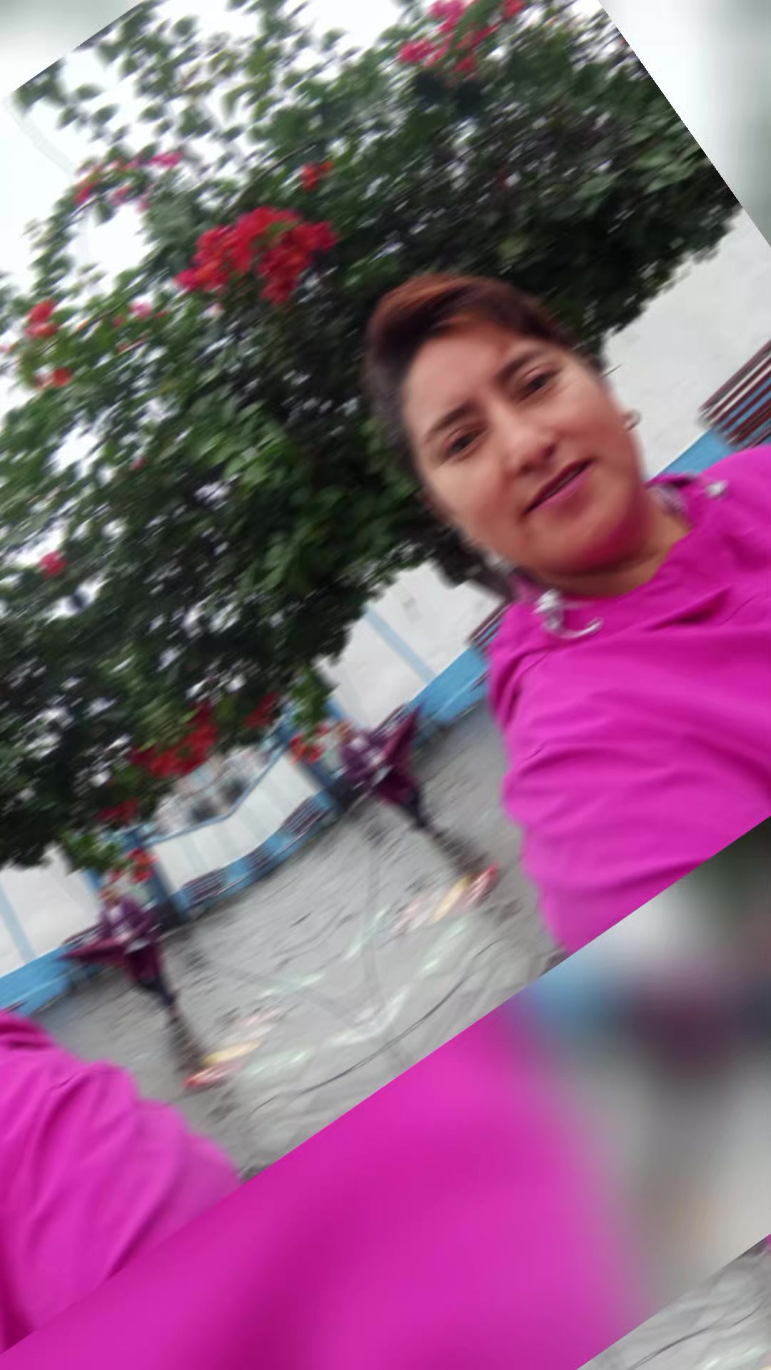 @toyotita amor