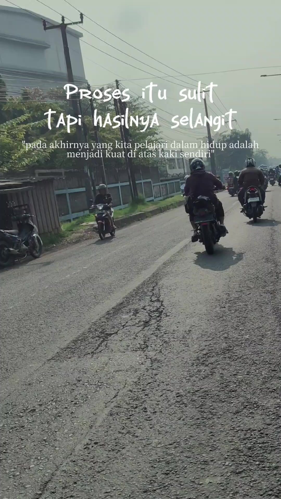 @Senjaa