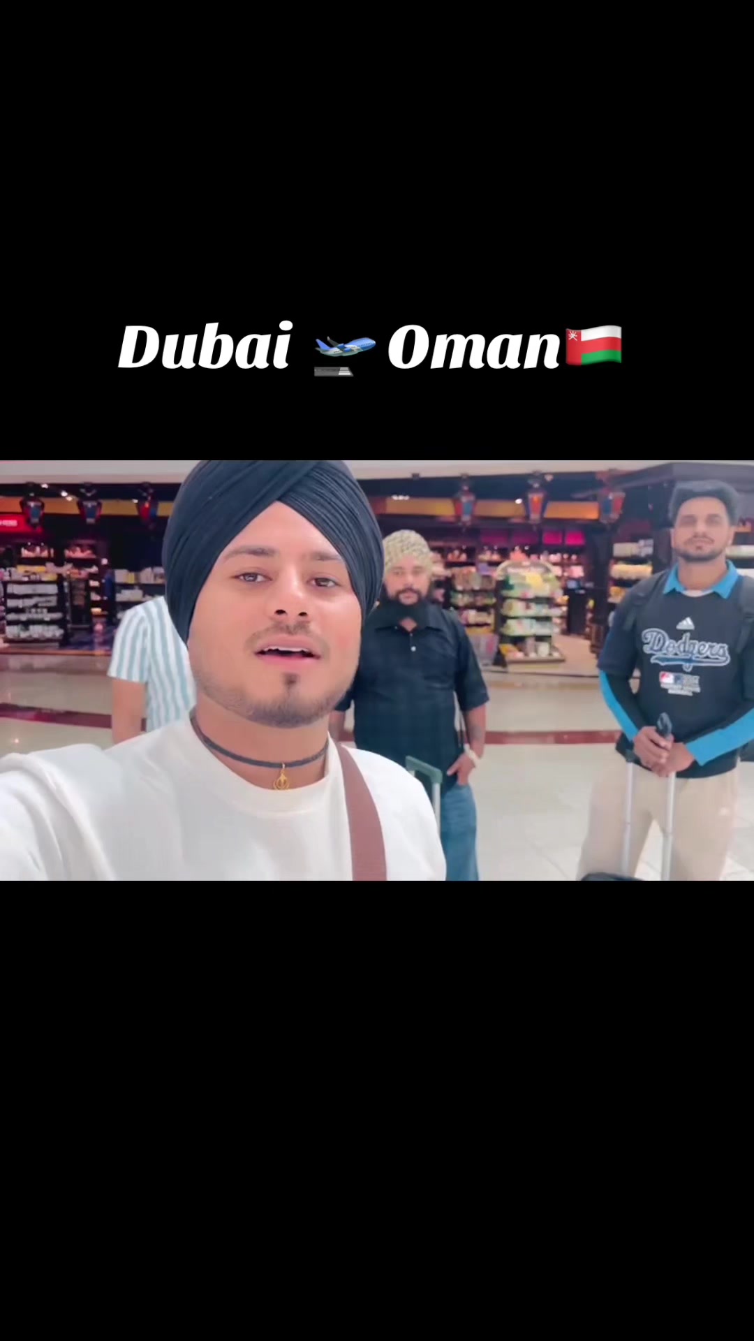 @Rohitpandit039🇧🇭🇪🇺