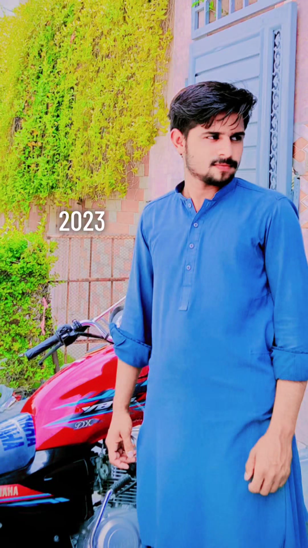 @ملک عثمان شکیل 1455💞🥂