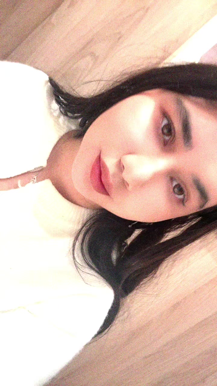 @Molyajaaan♥️