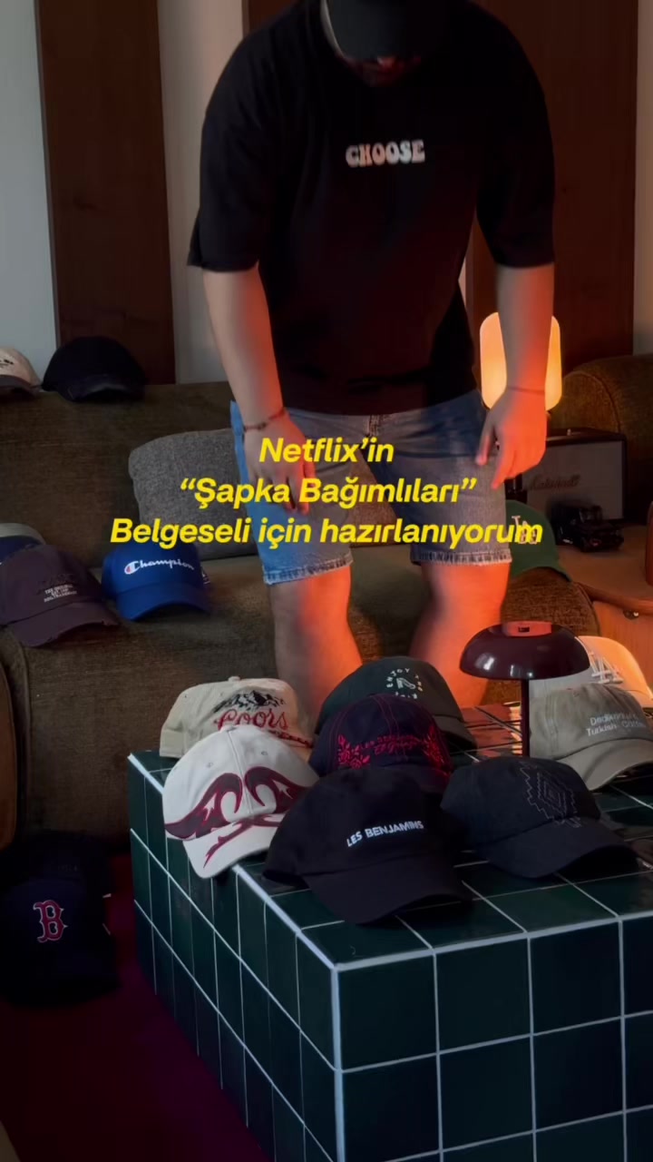 @Talat AKIL