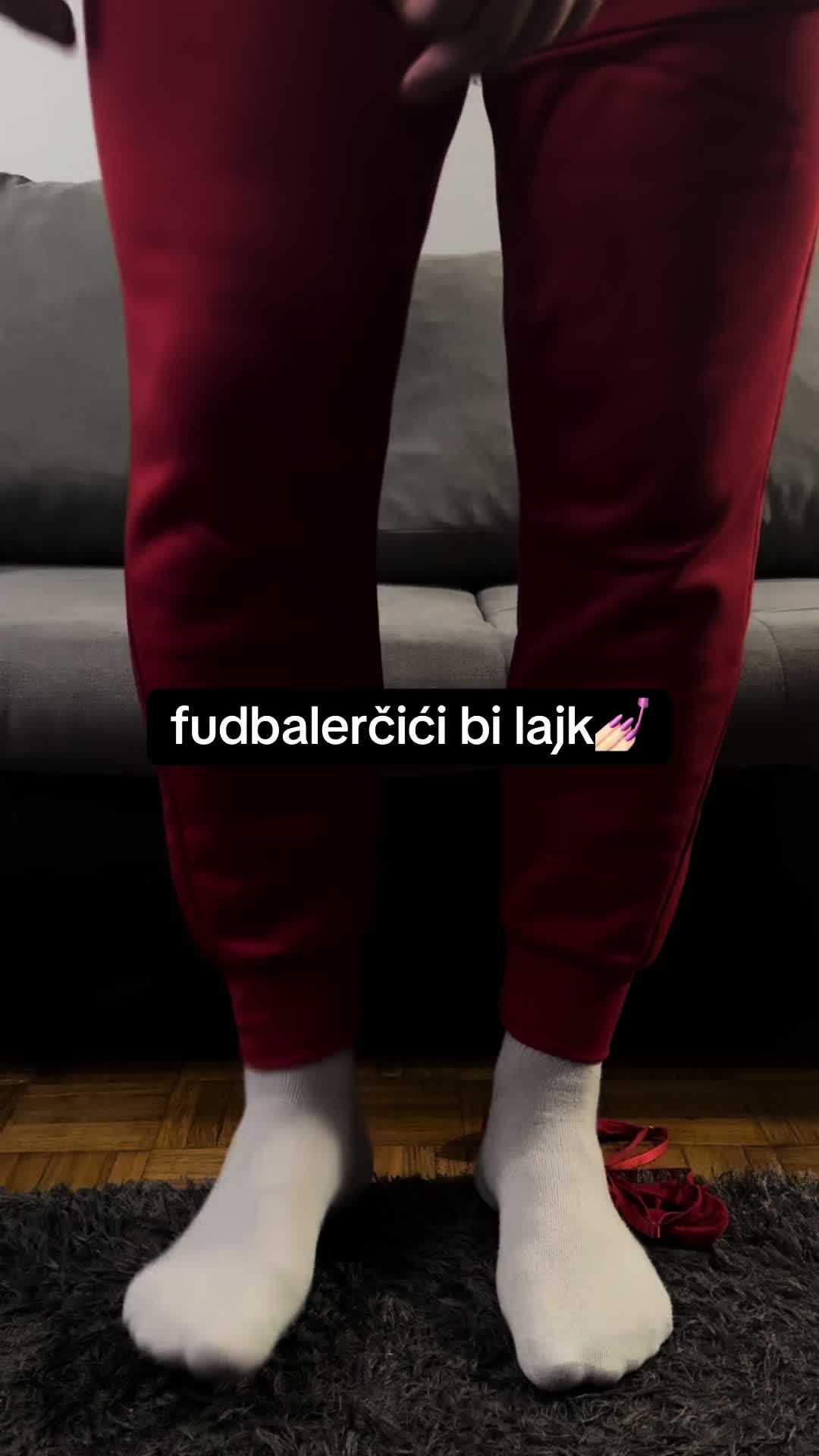 @SNΛJPERINJO