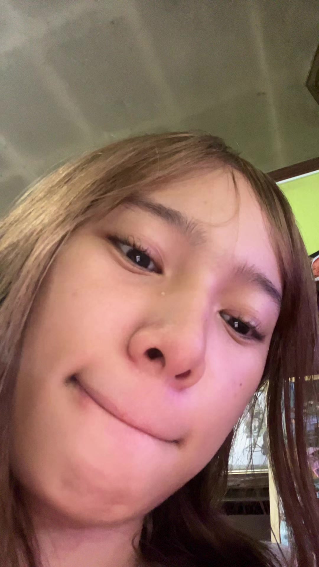 @kia 🫧