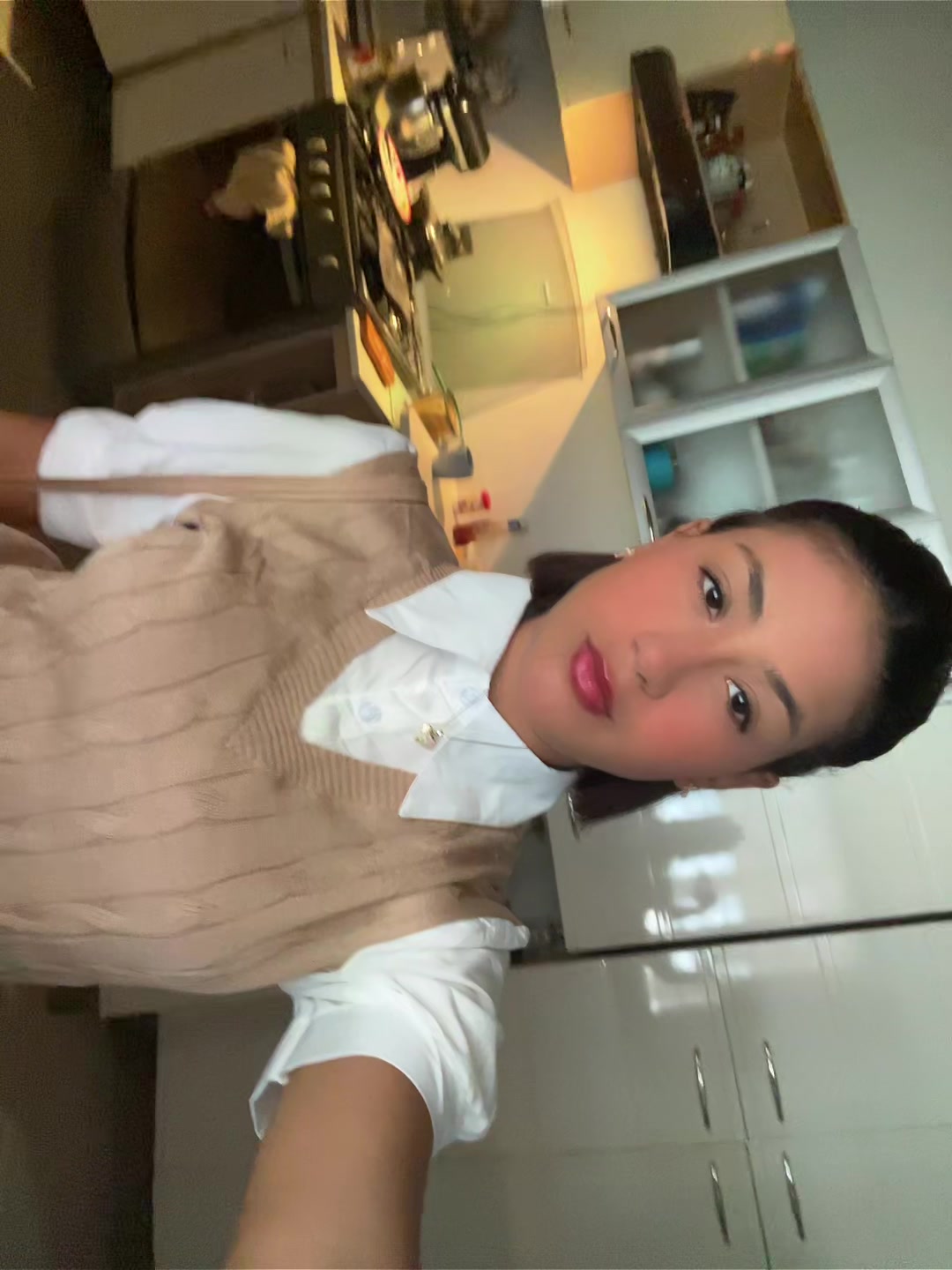 @Alejandra Cifuentes