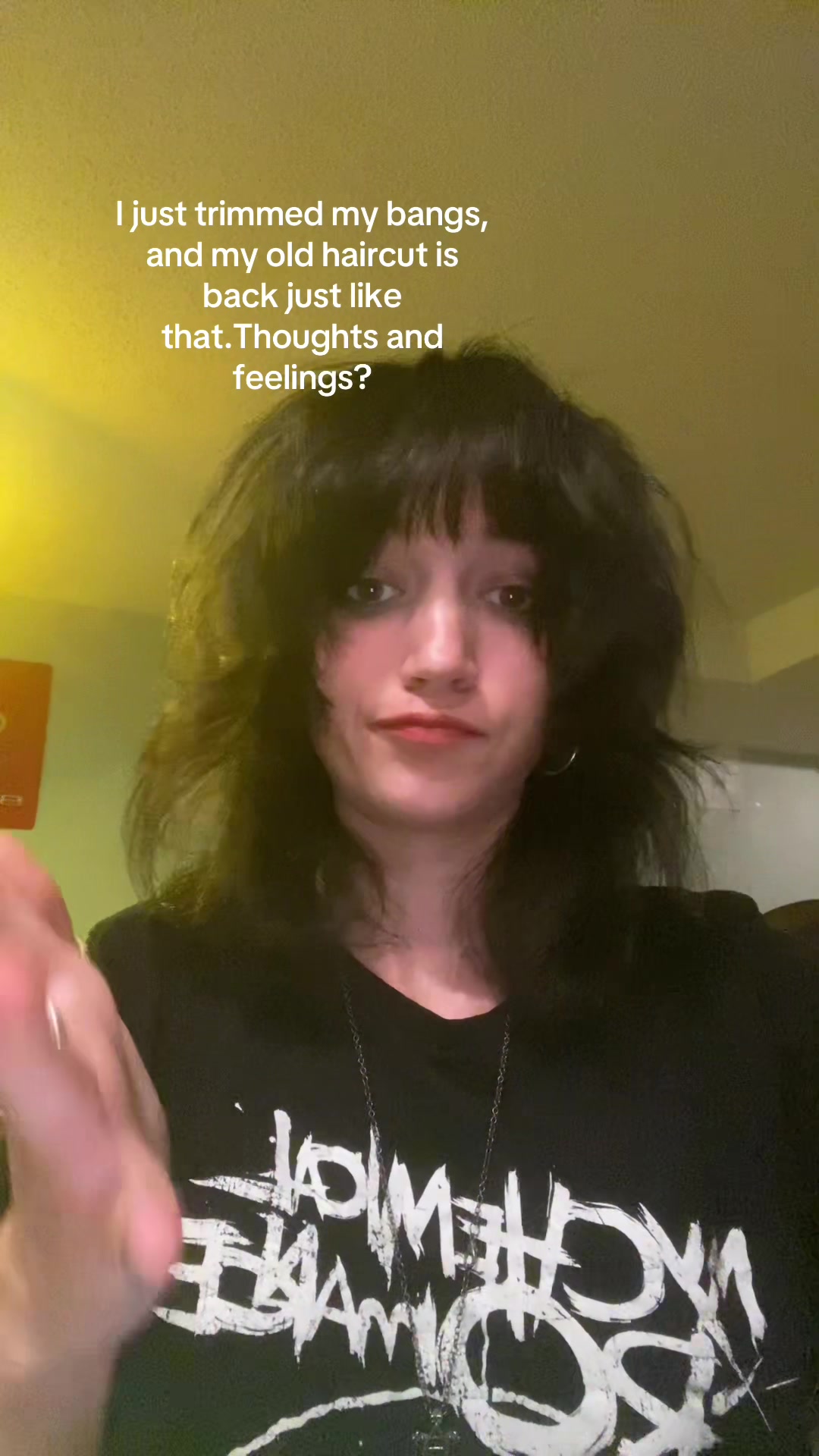 @Emmy Hemlock