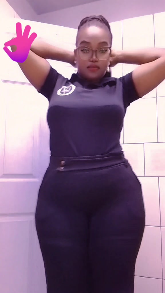 @adrianahenry09🇹🇹🇹🇹🇹🇹🇹🇹