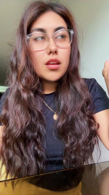 @Rosario 🎀