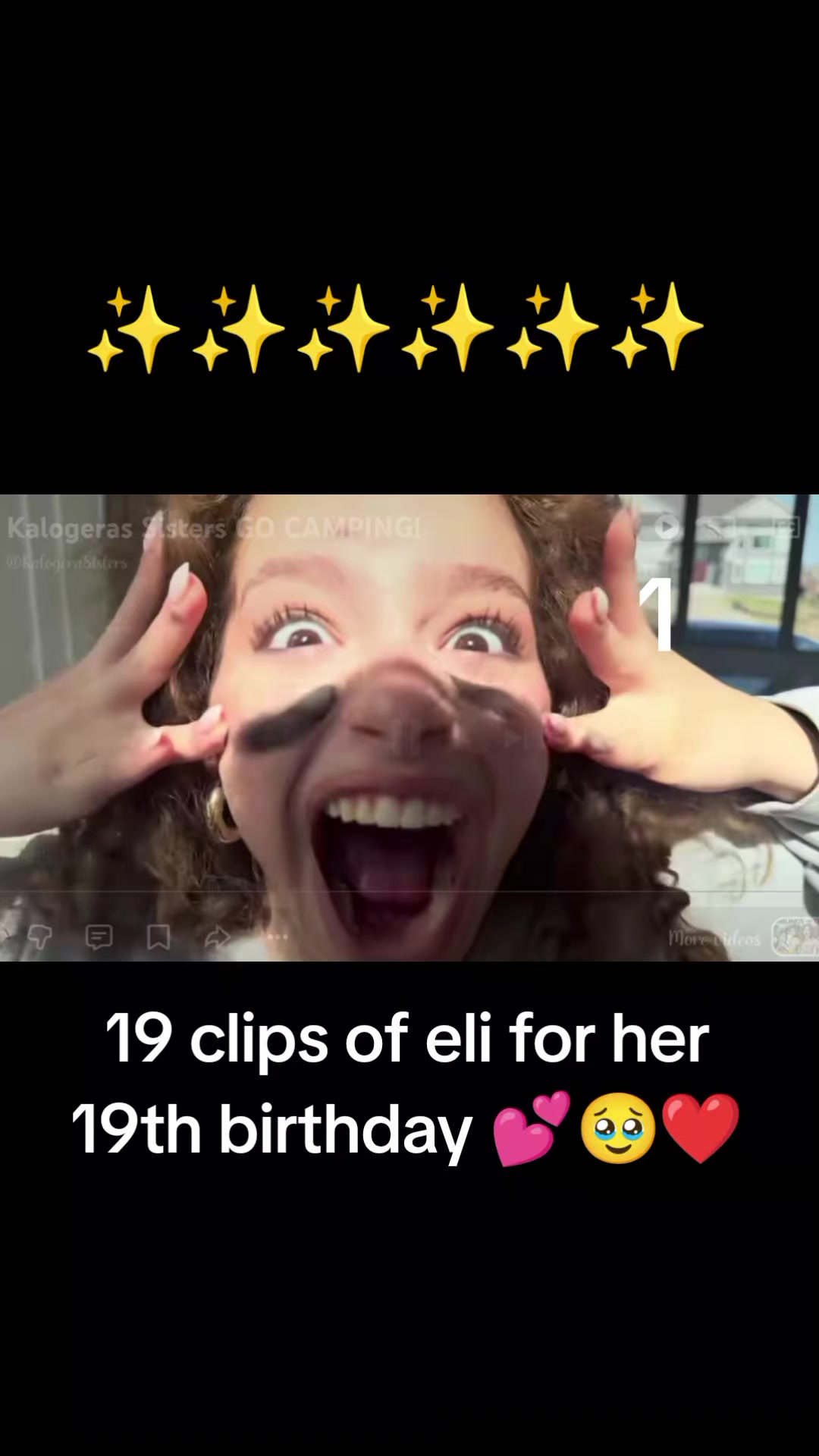 @ELOIS🛡️WORLD💞🧋