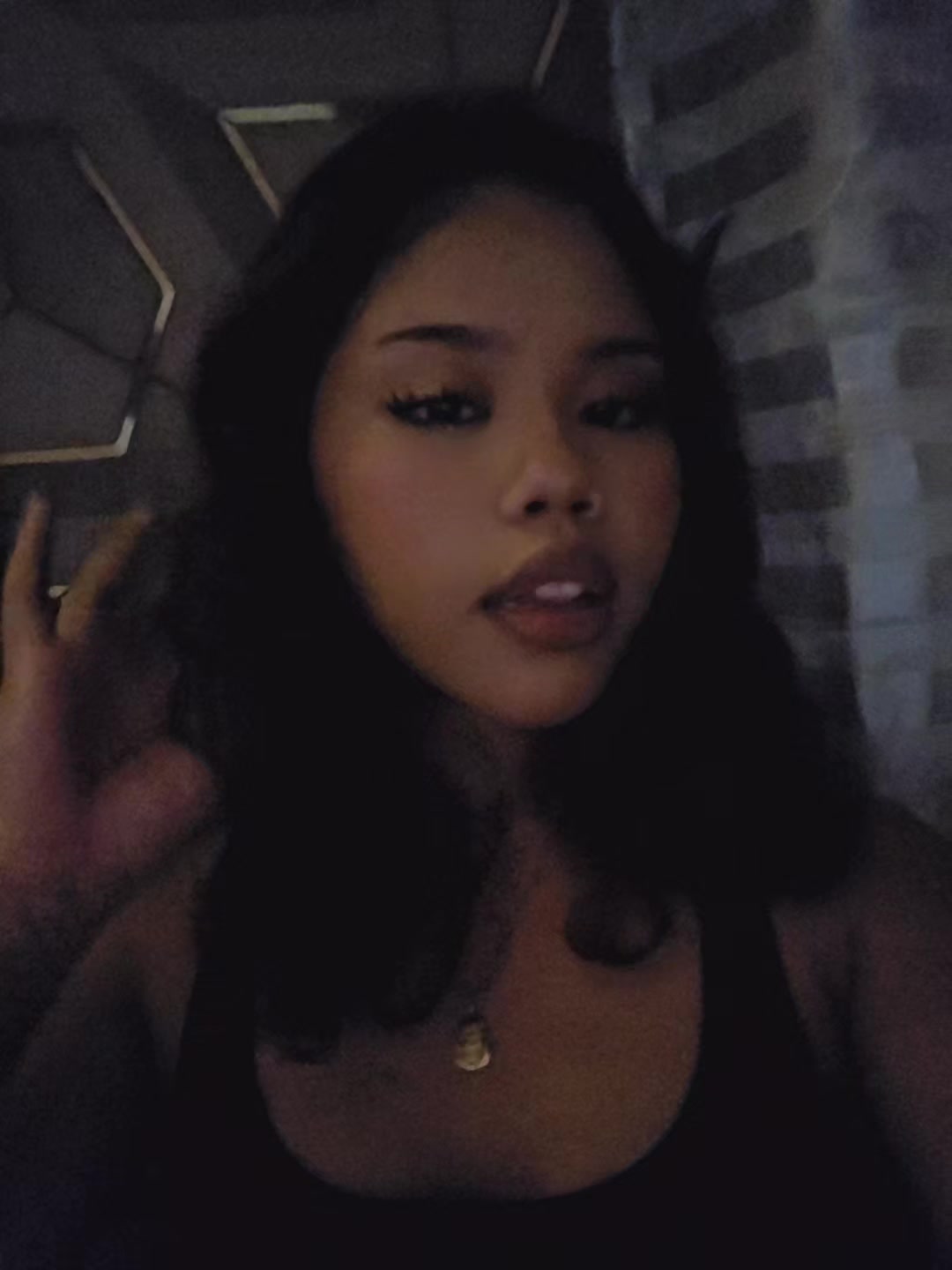 @C