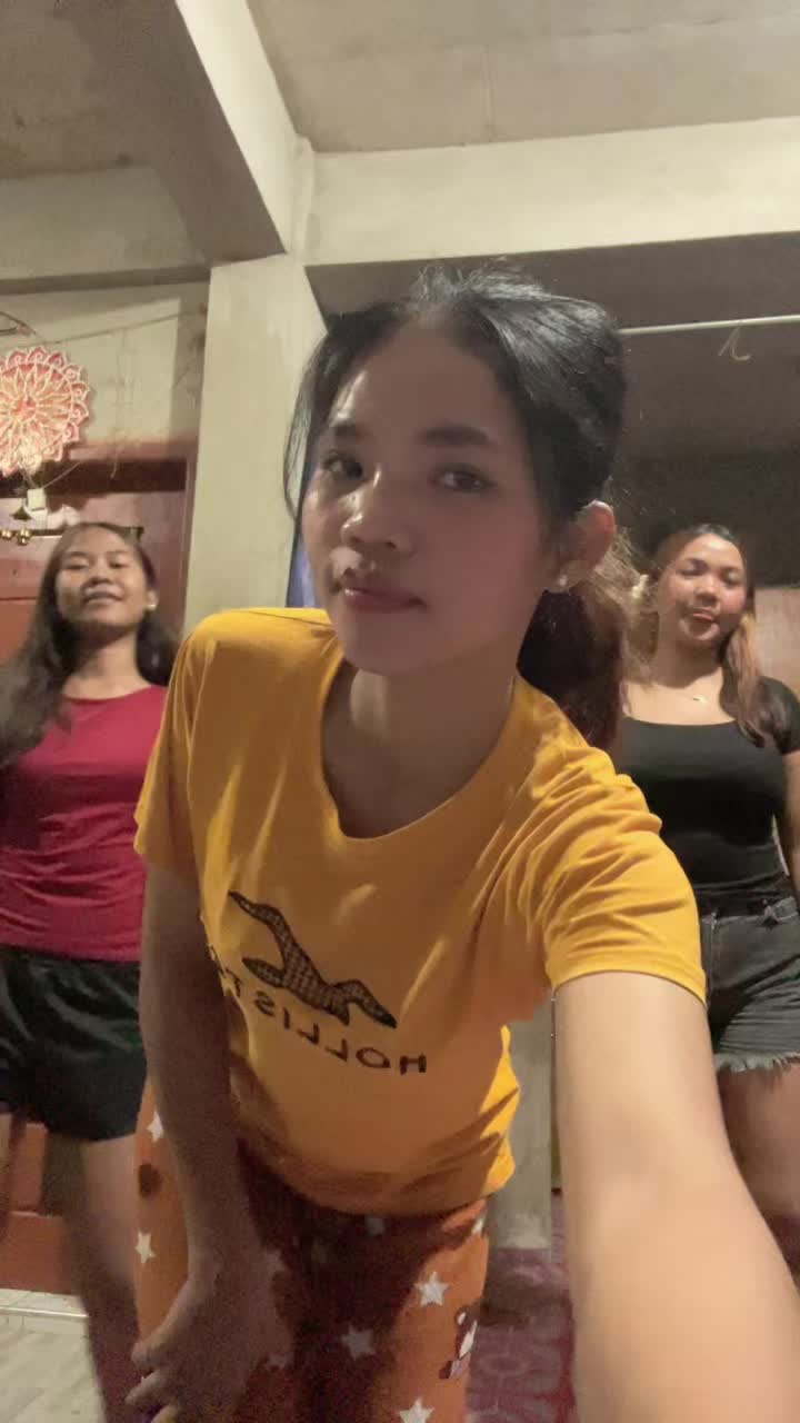 @Azel Marayag