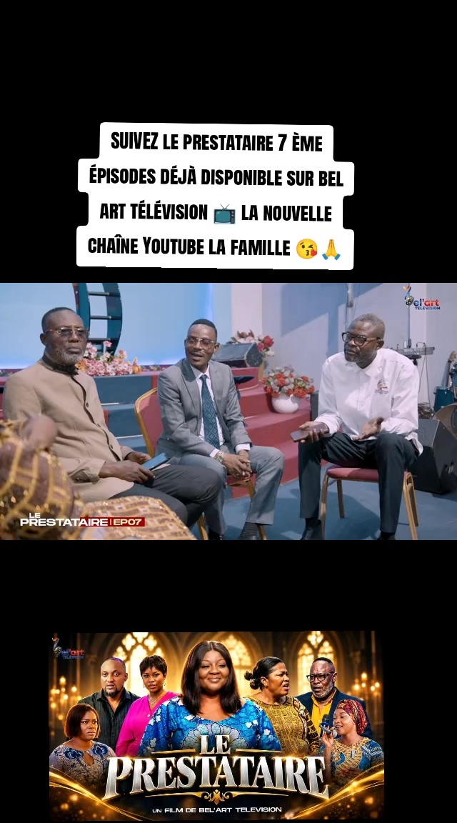 @Nancy mumbala de luxe 🥰❤️💪