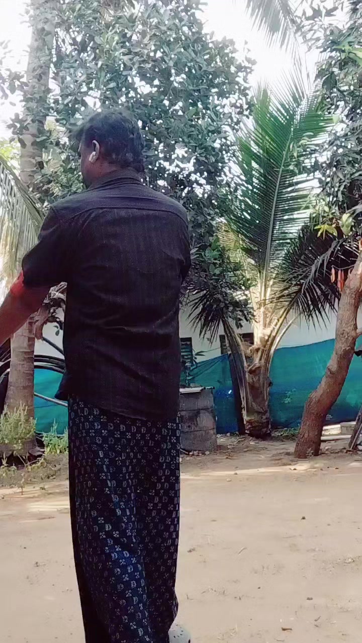 @seetharamanjaneyylu