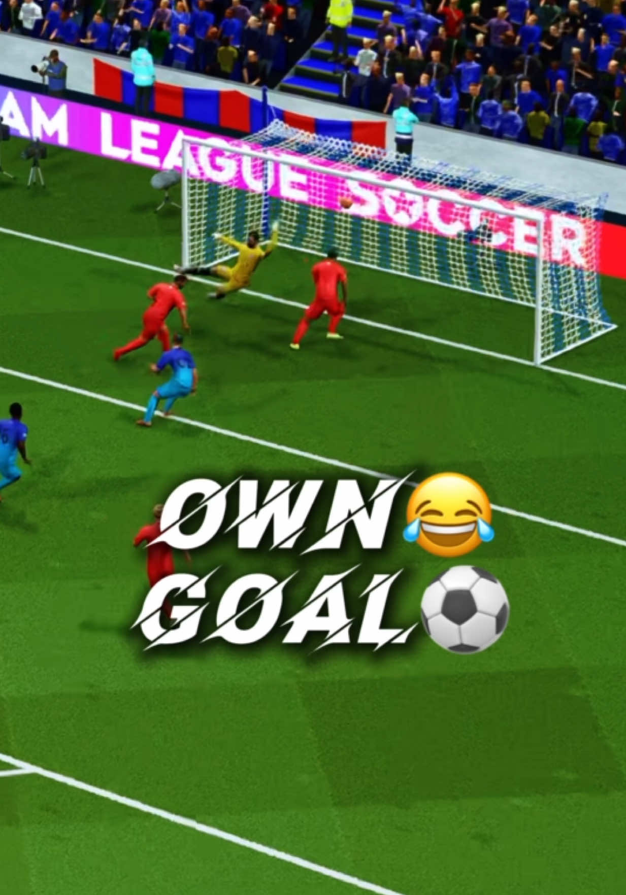 @FootballFever45