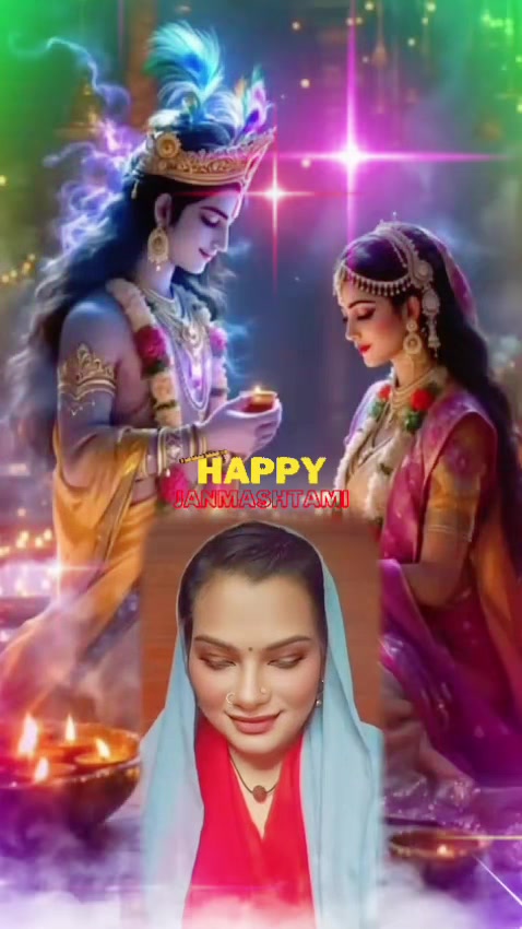 @꧁ད ★🔴★ 🕉️ʋɛռɨɛȶǟ 🕉️★🔴★ ད꧂