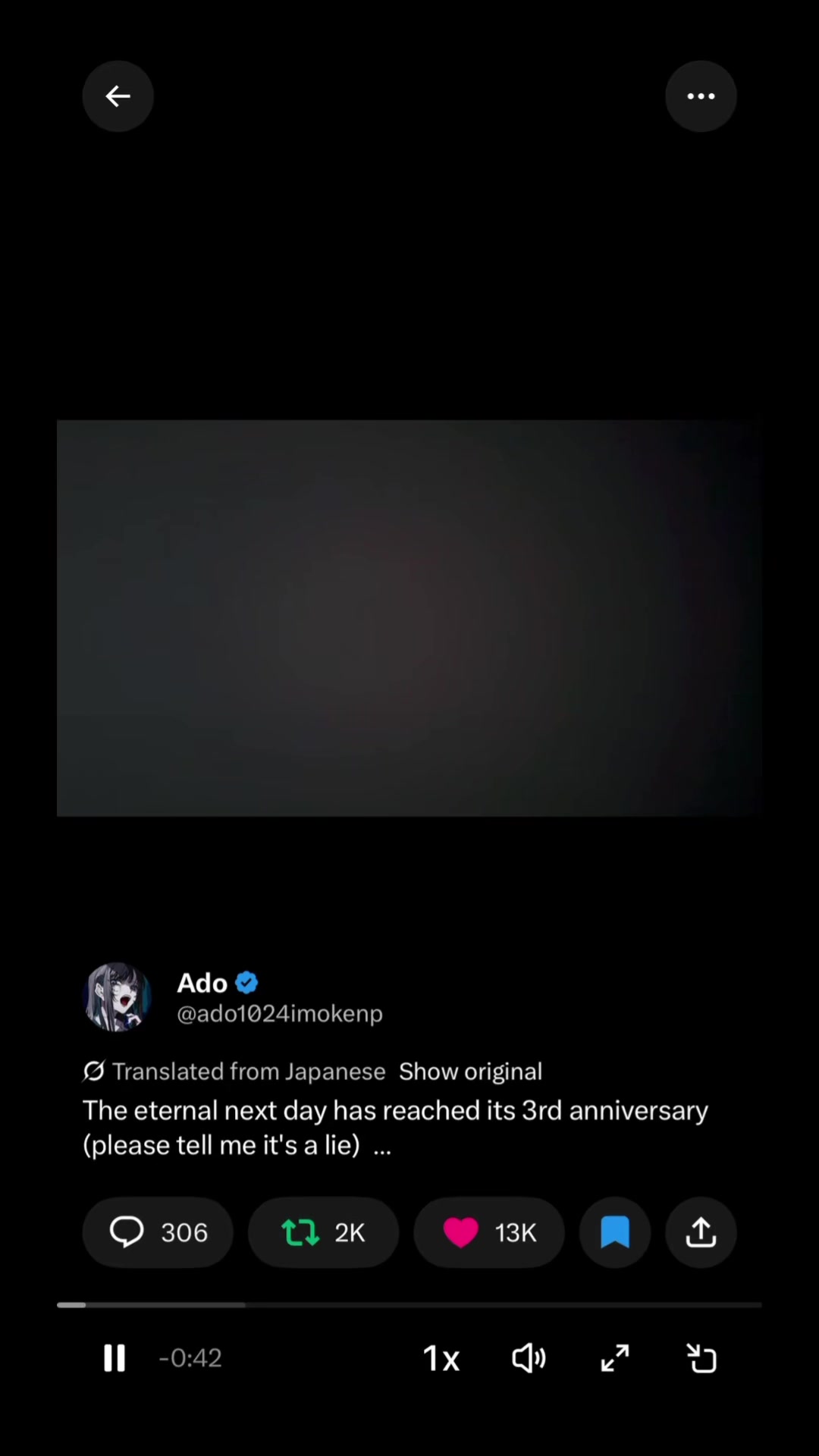@._ayak0po