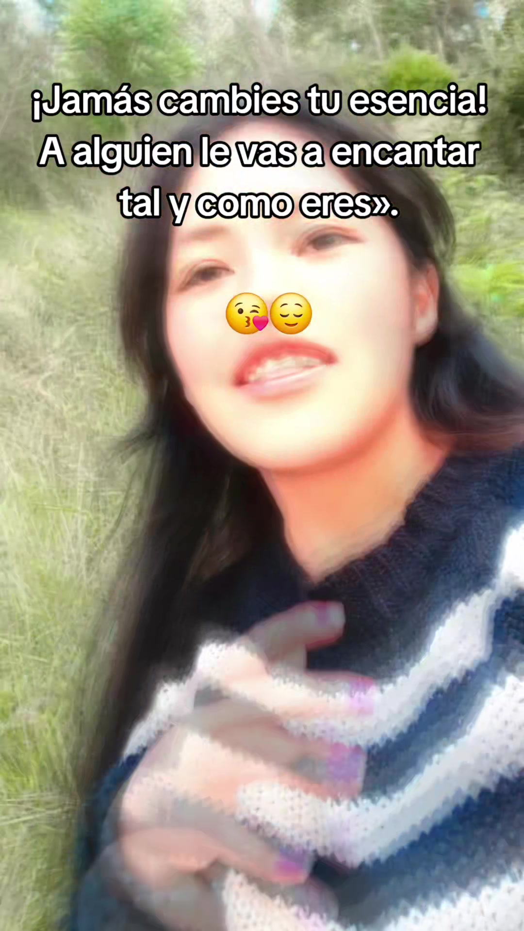 @😍quelindha😍
