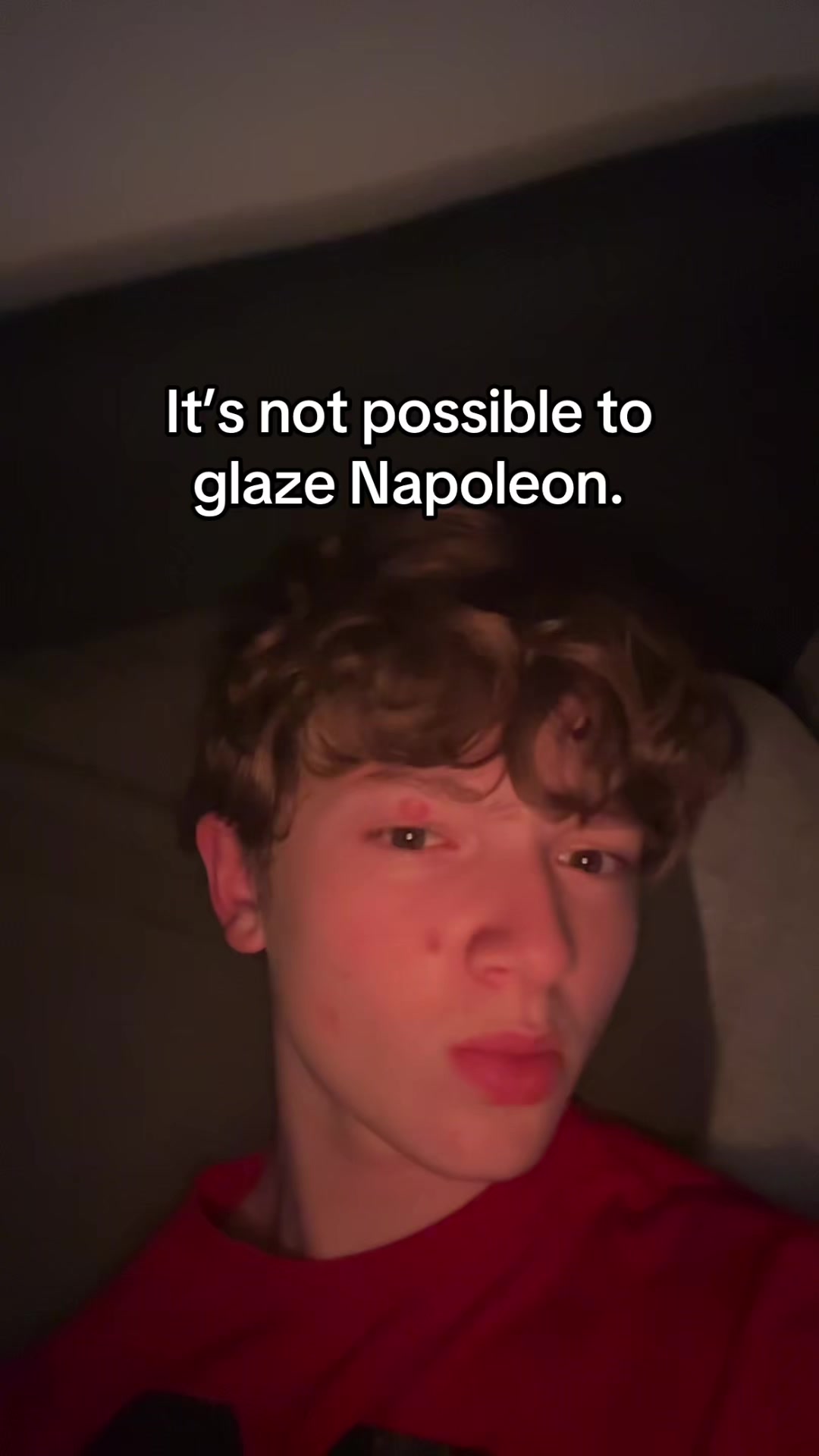 @entrepreneuron