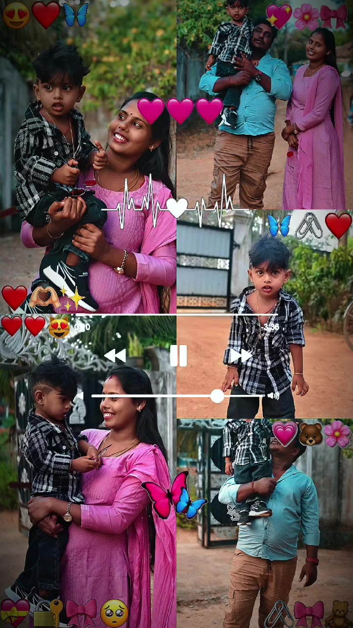 @shaliny ammu shaliny ammu