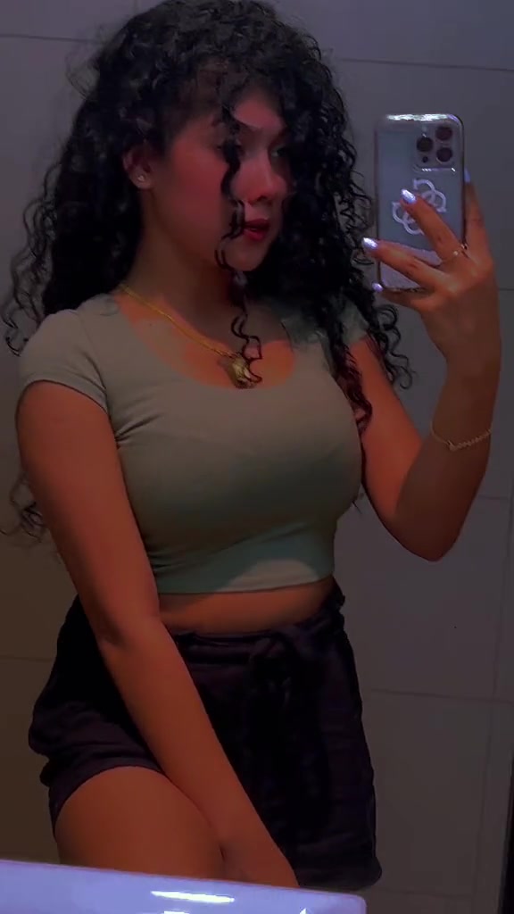@I 🩵🪐