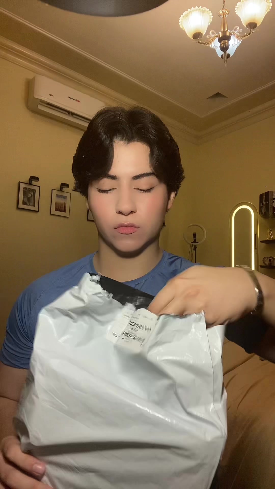 @Egrén Reyes