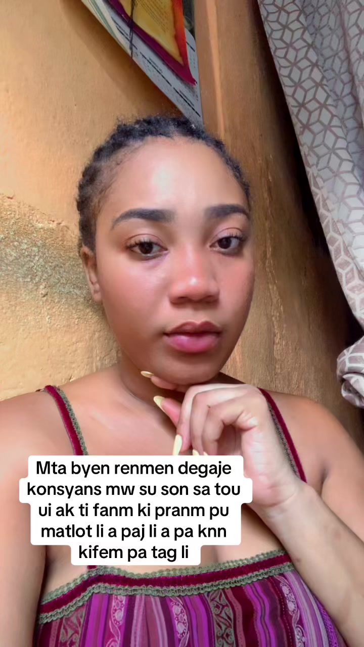 @🦋D&rsquo;jenn🦋