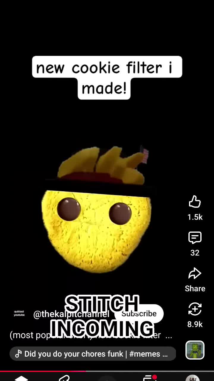 @gubberywentery