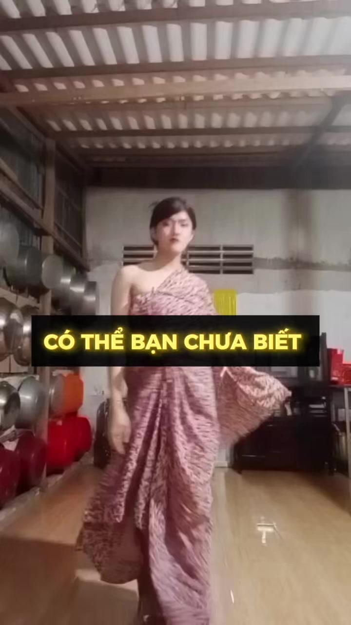 @Miss Gay Universe Vietnam