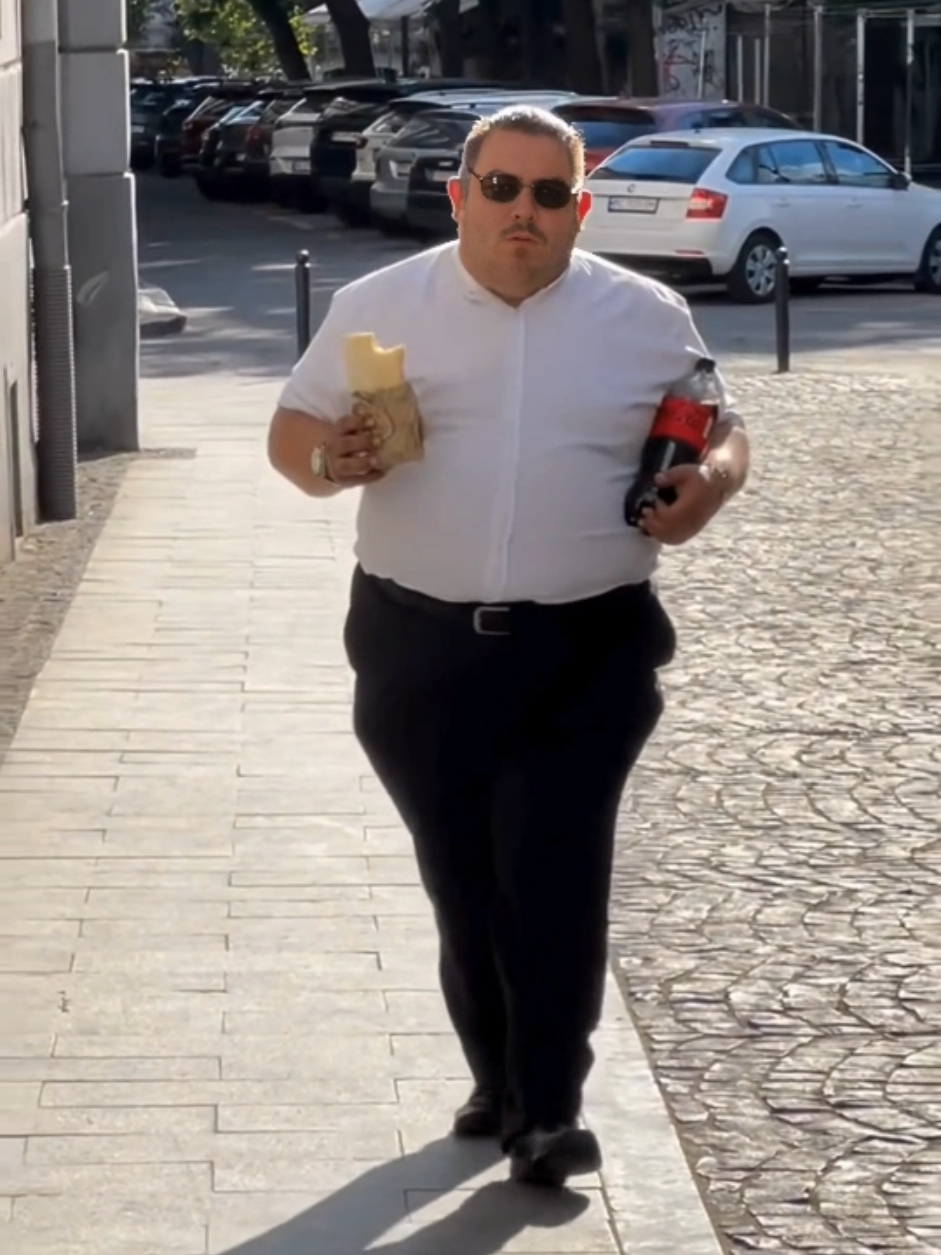@Roflyator™