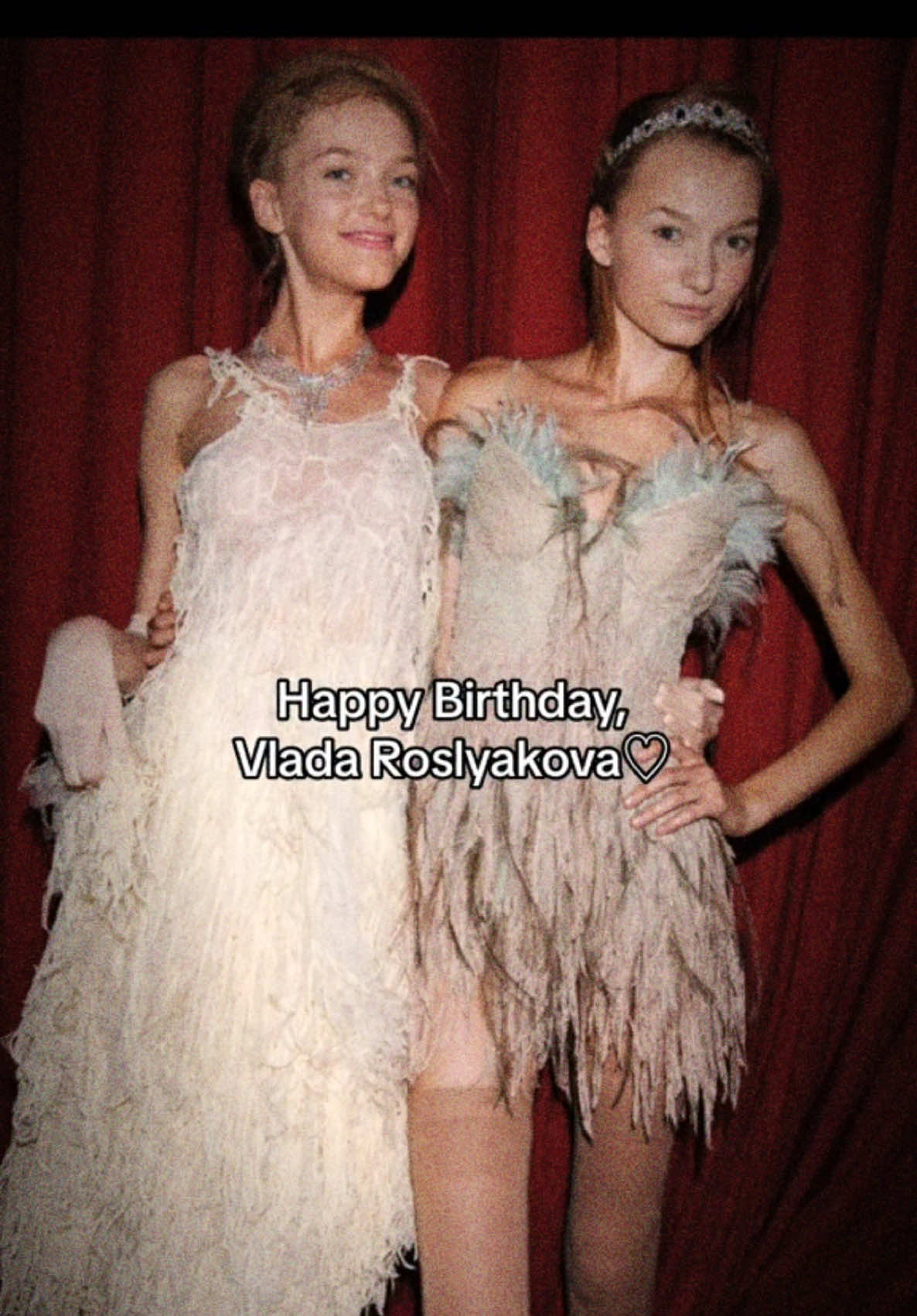 @Tatiana Lyadochkina