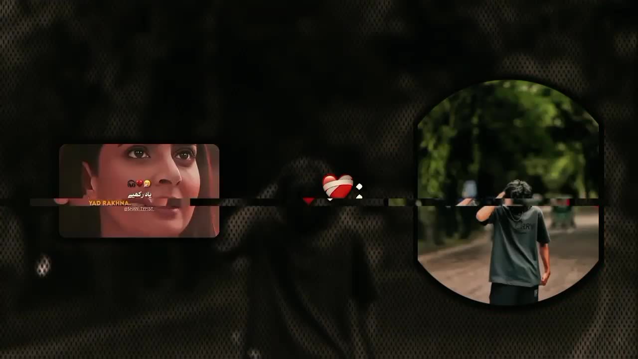 @✰ | 𝐀 𝐍 𝐀 𝐒 ᥫ᭡፝֟፝֟